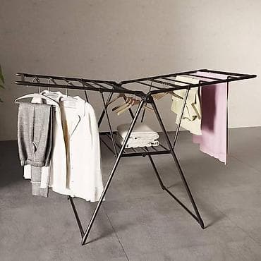 Краны водонагреватели: Ütü Dessini DS-862 Xüsusiyyətlər Brend: Dessini Tip: Ütü Ütünün — 5