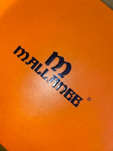 sapaşki modelleri 2021: Ölçü: 38, Yeni — 7