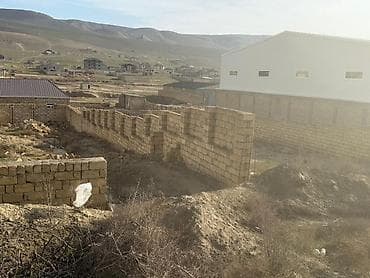 3 bucaq evler: Tikinti — 2