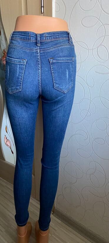 Аксессуары: Az işlənib dar model — 5