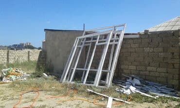 ремонт духовок: Assalamin Alleykum ! İstəkdən asılı olaraq yüksək səviyyədə və — 14