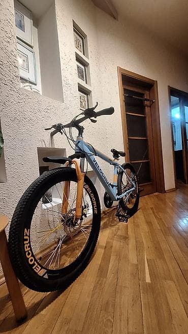 velosiped instagram: 26lıq 
Nerimanovda metroya yaxın yerdedir — 4