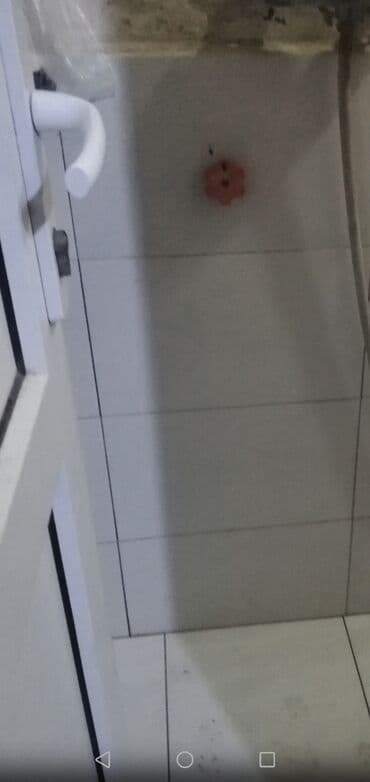 дом в аренду: 12 м², 1 комната — 3