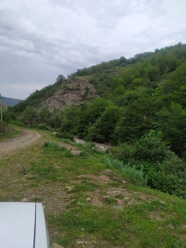 goranboyda ev: 8 otaq, 220 kv. m, Kredit yoxdur, Yeni təmirli — 9