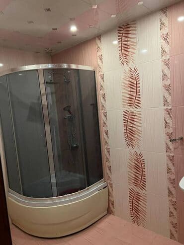 daşınmaz əmlak mənzil kirayəsi: Bineqedi rayonu 7-ci mikrarayonda piramida mtkda 17 mertebeli binanın — 10