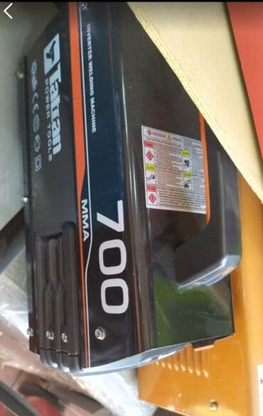 sıvarka aparatı: Yeni Qaynaq aparatı Pulsuz çatdırılma — 2