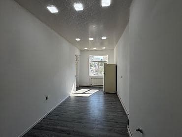 Квартиры: 🏡 Yeni Yasamalın Tam Mərkəzində Premium Mənzil Satışda! ‼️ 📍 Dadaş — 6