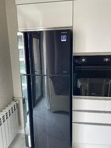 L🅰/ Hitachi soyuducu 750 azn. İdeal vəziyyətdədir ⁷⁰⁰⁹ Grand Hayat lalafo.az -da L🅰/ Hitachi soyuducu 750 azn. İdeal vəziyyətdədir ⁷⁰⁰⁹ Grand Hayat