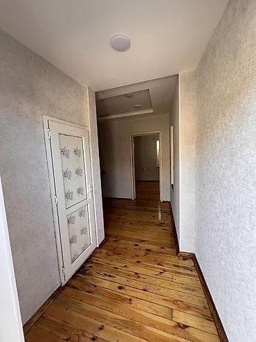 binə qesebesi: 1 otaqlı, 35 kv. m — 4