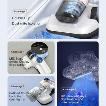fontan tozsoran: Tozsoran Quru təmizləmə, Kredit yoxdur, Pulsuz çatdırılma — 4