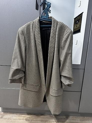 cins pencey: Pencək, S — 1