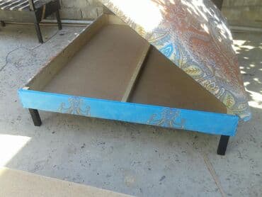 Carpayi bazali
Iki neferlik tezedir whatsapp var