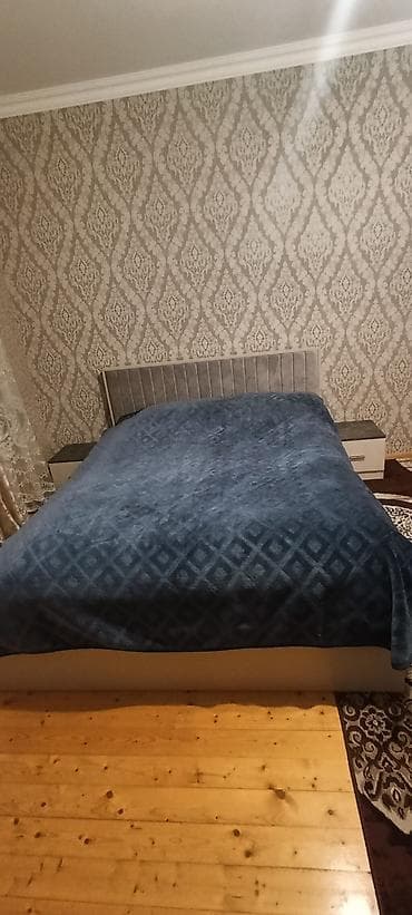 lalafo mingecevir mebel: Razılaşma yolu ilə — 4