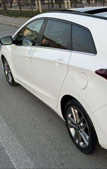 w210 disk teker: Б/у Шина Kumho 225 / 45 / R 17 — 4