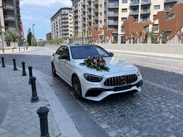 yuk daşıma qiymətləri: Toy, Nişan və digər tədbirlər üçün sifariş edə bilərsiz. ( Qiymət — 5