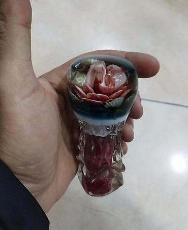 paxlava parca satisi: 🔺 30 Azn 🔺 Retro Sürətlər Qutusu Başlıqları Rayon Və Şəhərlərə — 4