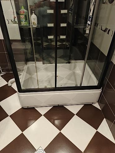 arakesmə: İşlənmiş Üstü qapalı kabina, Düzbucaqlı, Ünvandan götürmə — 1
