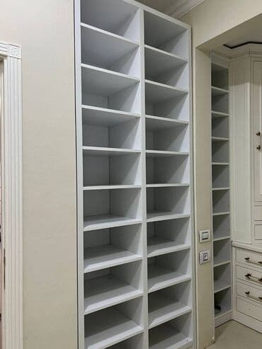 купить дом в баку у моря: 4 комнаты, Новостройка, м. Хатаи, 192 м² — 16