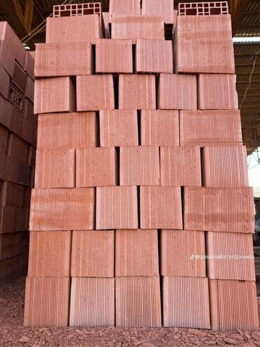 купить кирпич в баку: Salam Hörmətli Müşdərilər!! GİLAN-💥Qaradag Kərpic Zavodunun💥 — 12