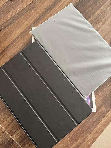 xiaomi redmi note 9: Redmi Pad Pro planşet Redmi Pad Pro satılır – demək olar ki — 4