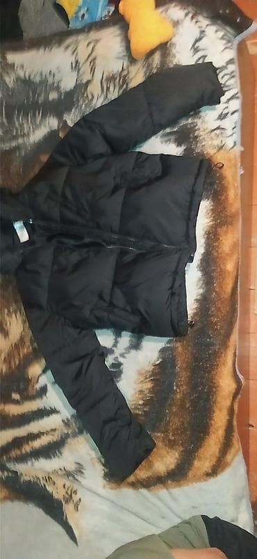 brend geyim: Sabirabadda qadın kurkası satılır 60azın aşaqı yeri var — 2