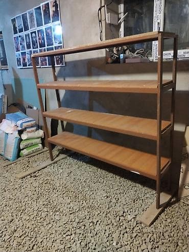 uqlavoy divan sekilleri: Düz — 7