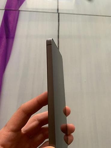 samsung gt e1080: Samsung Galaxy S24, 256 ГБ, цвет - Серый, Беспроводная зарядка — 4