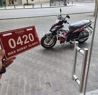 mapetler: 80 sm3, 2024 il, 209 km — 2