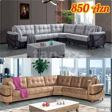 naxcivan masin elanlari kreditle: Künc divan, Yeni, Açılan, Bazalı, Nabuk, Ödənişli çatdırılma — 7