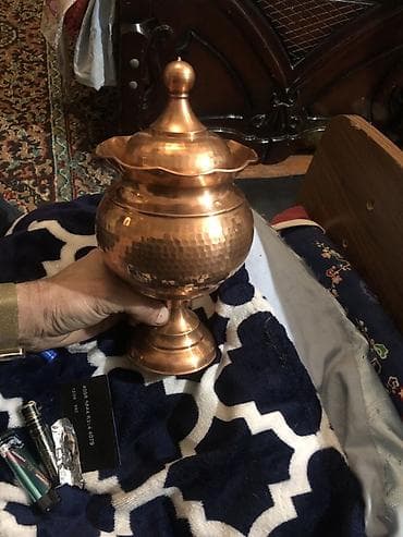 Мужская одежда: Классические Комплекты с часами, цвет - Золотой — 3