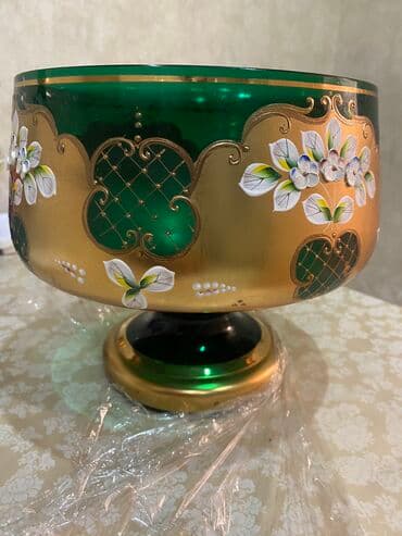 15 il bundan qabag alınıb tep teze işlenmeyib 22/20 sm eni lalafo.az -da 15 il bundan qabag alınıb tep teze işlenmeyib 22/20 sm eni