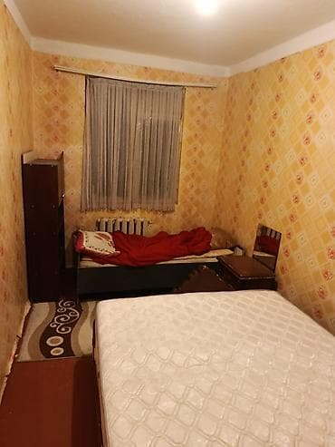 28 kiraye ev: Əşyalidir. Stol, stul — 8