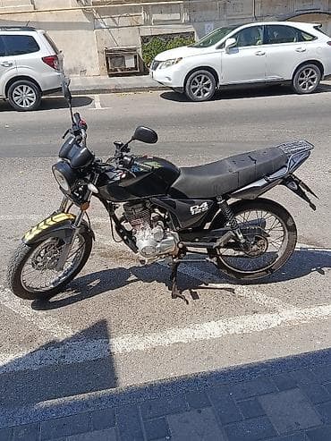 mapet satilir: Salam minsk d4 125 yalniz kreditle satilir 300 ilkin odenis 5 ay gunu — 4