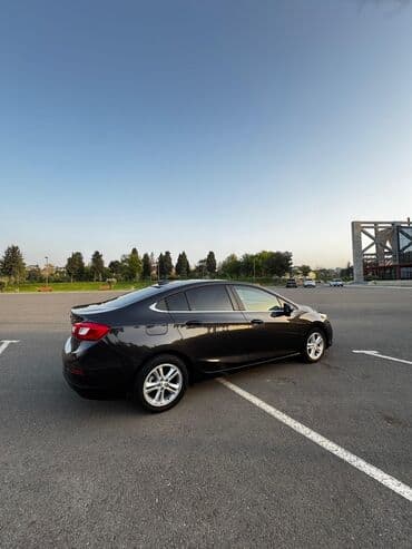 Mərmər effektli PVC panellər: 2017 Lt 1.4 turbo. Masin amerikadan yeni gelib, car faksi temizdi — 5