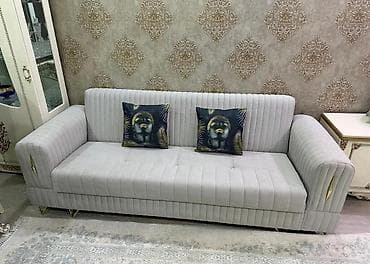 bag divanlari: Divan, İşlənmiş, Açılan — 1