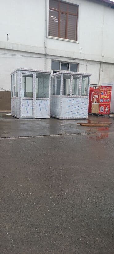 сдам контейнер на ортосайском рынке: MÜHAFİZƏ KABİNİ. MÜHAFİZƏLƏR ÜŞÜMƏSİN. KƏYFİYYƏTLİ. SƏRFƏLİ — 14
