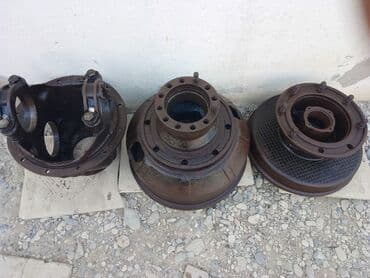 Zil ehtiyyat hissələri, digər ehtiyyat hissələridə mövcuddur,real lalafo.az -da Zil ehtiyyat hissələri, digər ehtiyyat hissələridə mövcuddur,real