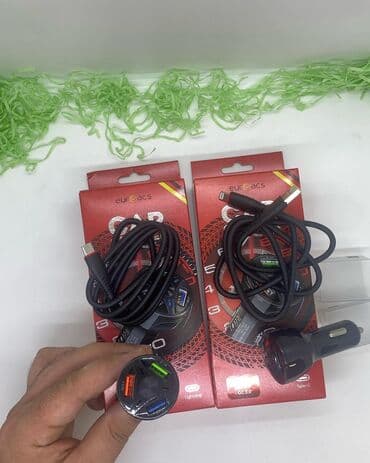 экран для телефона fly fs 501: Z020 Maşın adapter desti 25Yox 15Azn Eur@acs Car charger Model:Z020 — 5