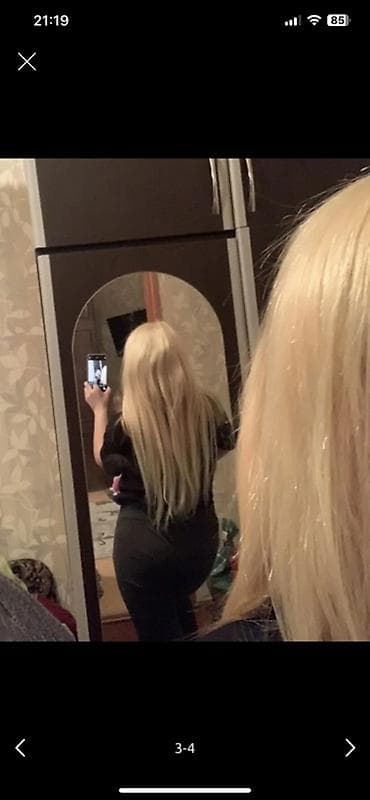 pul kiseleri: TAM TEBİİ SAÇ UŞAQ SAÇİNDAN TAM TEBİİ. ŞOK ENDİRİM YALNİZ BU HEFTE — 5