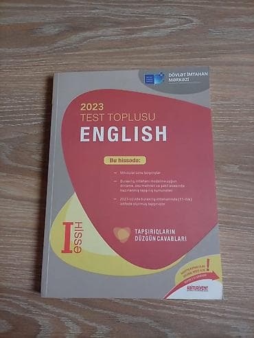 Цена 12 манат, книга в хорошем состоянии, была использована но не — 2
