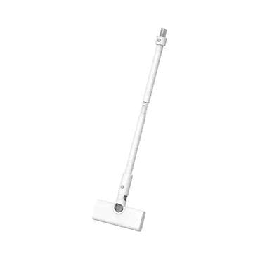 tostur: Vertikal tozsoran Xiaomi P30 White (BHR08J7EU) Xiaomi P30 White — 2