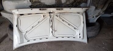 stop fara: Tofaş abifkalar doğan 40 azn radiator 07 30 azn tofaş qapilar sağ arxa — 9