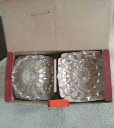 soba servisi: Murebbe qabl .(Konfetnicca)Tezedir qutudadlr Turkalldlr.6 — 2