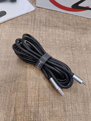 FIFINE K678 USB Studiya Mikrofonu Mikrofon çox az müddət istifadə — 6