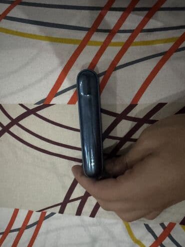 Kişi ayaqqabıları: Salam Təcili satılır — 2