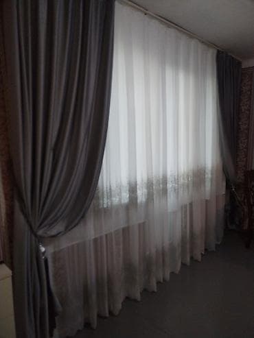 emircanda ucuz heyet evleri: 2 otaqlı ev – eşyalı. Kıraye verilir. Mehemmedi yaxın erazıde. Heyet — 2