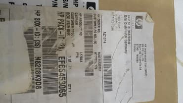 şəkil cıxardan aparat: Yeni Proyektor — 3