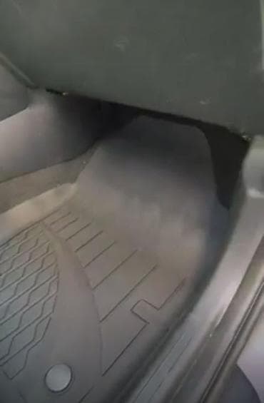 Аксессуары и тюнинг: Коврик, Новый, Hyundai Tucson, Бесплатная доставка — 4