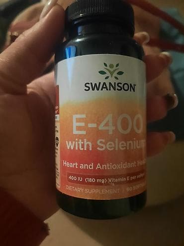 Личные вещи: Hamisi Amerikadan sifariwle gelir.elde olanlarin wekilleri — 1