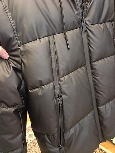 Üst geyimləri: Pencək, Naxışsız, Karl Lagerfeld, L — 3